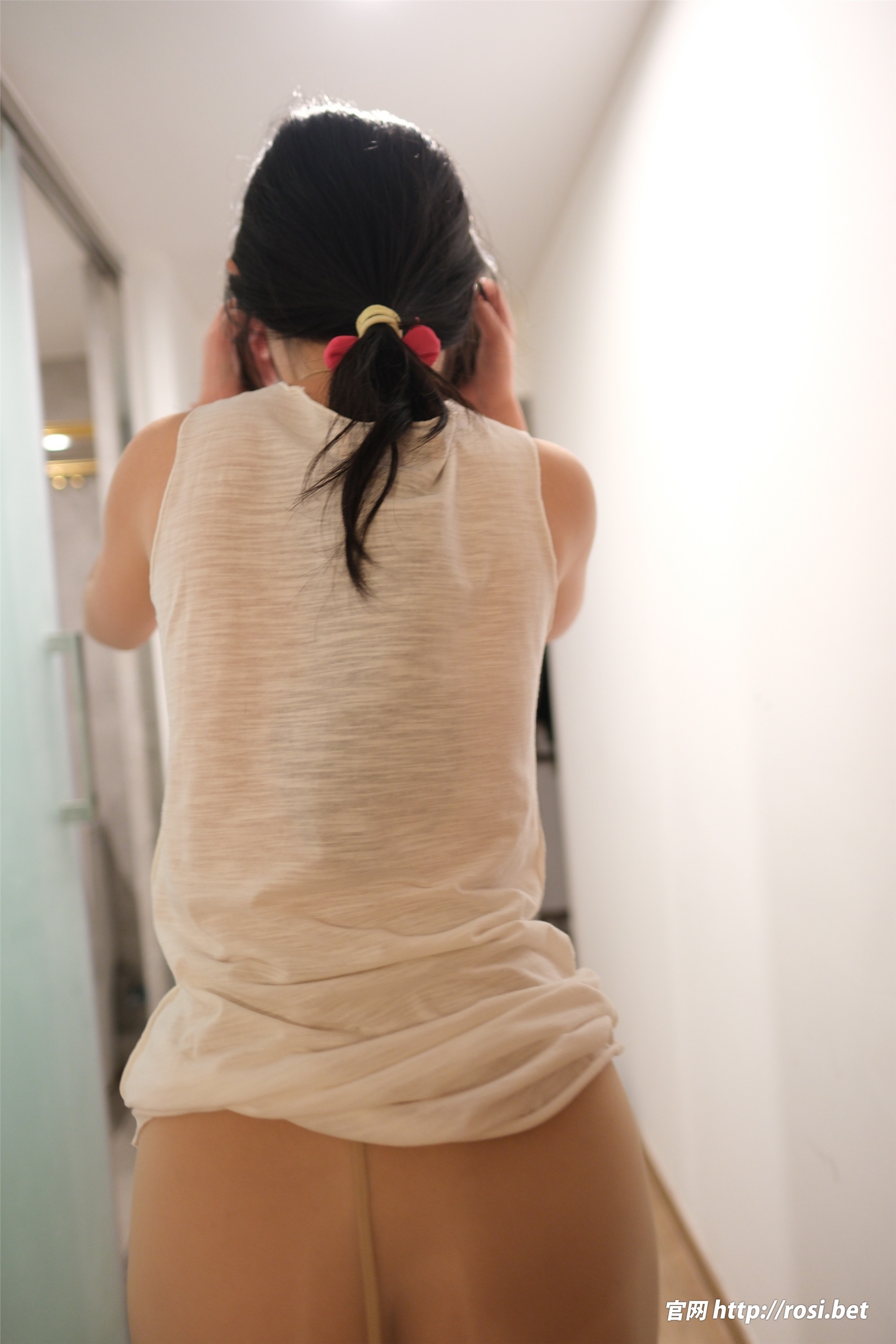 ROSI写真 2024.11.26 NO.4740